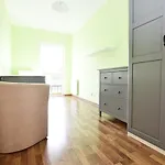 MIZU Apartamenty - Wielkopolska